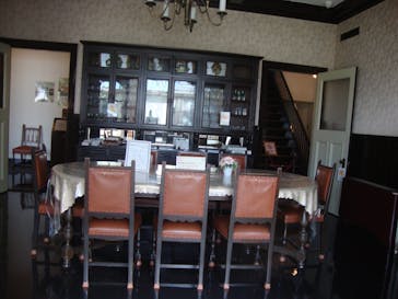 鳩山会館に投稿された画像（2021/9/19）