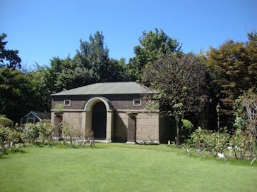 鳩山会館に投稿された画像（2021/9/19）