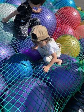 伊豆ぐらんぱる公園に投稿された画像（2021/9/19）