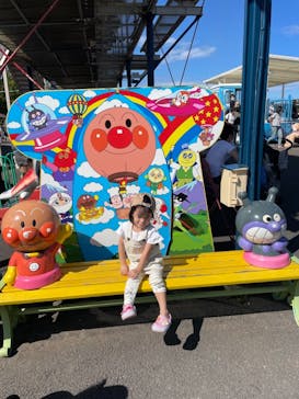 伊豆ぐらんぱる公園に投稿された画像（2021/9/19）