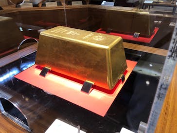 土肥金山に投稿された画像（2021/9/19）