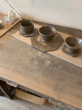 貸切教室onett（オネット）に投稿された画像（2021/9/19）