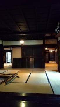 江戸東京たてもの園に投稿された画像（2021/9/19）