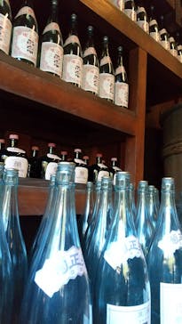 江戸東京たてもの園に投稿された画像（2021/9/19）