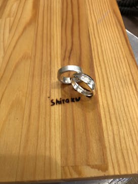 師楽に投稿された画像（2021/9/19）