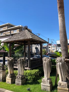 スパロイヤル川口に投稿された画像（2021/9/19）