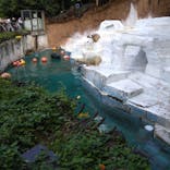 天王寺動物園に投稿された画像（2021/9/19）