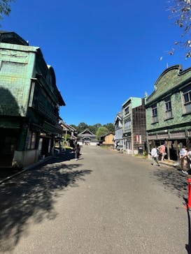 江戸東京たてもの園に投稿された画像（2021/9/19）