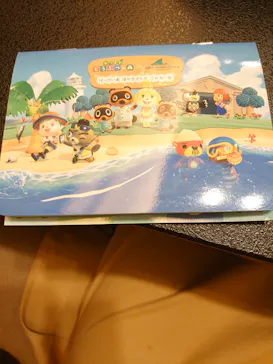 横浜・八景島シーパラダイスに投稿された画像（2021/9/19）