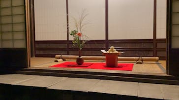 三溪園に投稿された画像（2021/9/19）