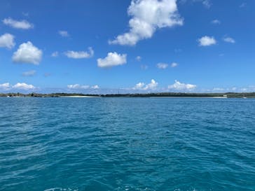 ファイブオーシャン宮古島に投稿された画像（2021/9/19）