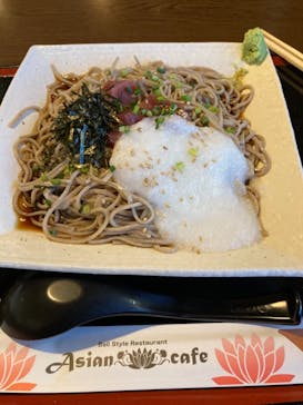 スパロイヤル川口に投稿された画像（2021/9/19）