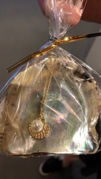 しながわ水族館に投稿された画像（2021/9/19）