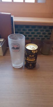 横濱スパヒルズ 竜泉寺の湯に投稿された画像（2021/9/19）