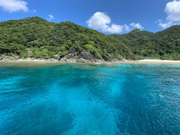 マリンクラブ ベリー 那覇店に投稿された画像（2021/9/19）