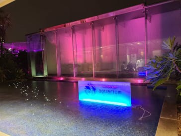 サンシャイン水族館に投稿された画像（2021/9/19）