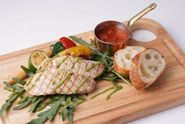 名古屋港水族館に投稿された画像（2021/9/19）