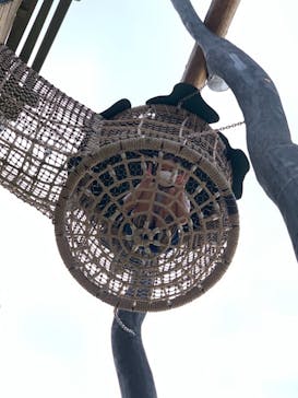 安城産業文化公園デンパークに投稿された画像（2021/9/19）