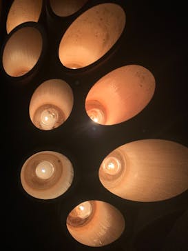 安城産業文化公園デンパークに投稿された画像（2021/9/19）