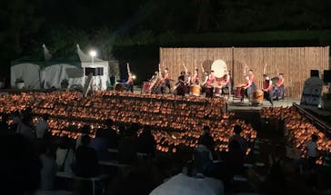 安城産業文化公園デンパークに投稿された画像（2021/9/19）