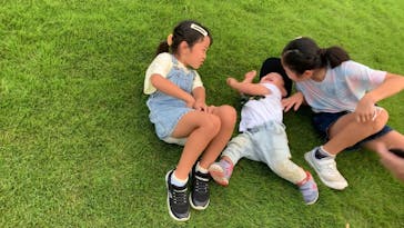 安城産業文化公園デンパークに投稿された画像（2021/9/19）