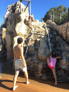 東京サマーランドに投稿された画像（2021/9/19）