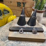 SWING BY（スウィング バイ）に投稿された画像（2021/9/20）