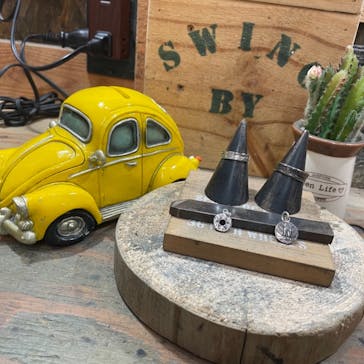 SWING BY（スウィング バイ）に投稿された画像（2021/9/20）