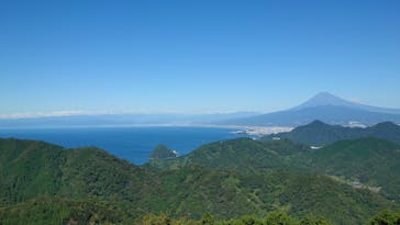 伊豆パノラマパークに投稿された画像（2021/9/20）