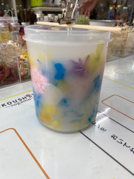 ずこうしつ〜sugamo〜に投稿された画像（2021/9/20）