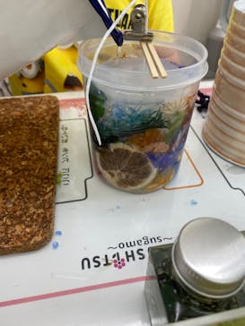 ずこうしつ〜sugamo〜に投稿された画像（2021/9/20）