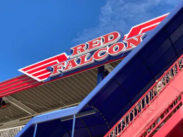 ひらかたパークに投稿された画像（2021/9/20）