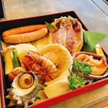 浜焼き海鮮レストラン シーアイガ海月に投稿された画像（2021/9/20）