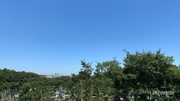 西武園ゆうえんちに投稿された画像（2021/9/20）