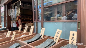 西武園ゆうえんちに投稿された画像（2021/9/20）