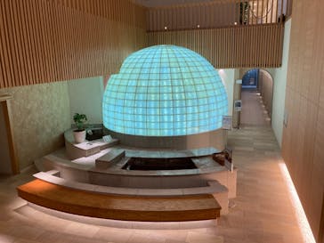 赤沢温泉郷に投稿された画像（2021/9/20）