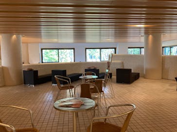 赤沢温泉郷に投稿された画像（2021/9/20）