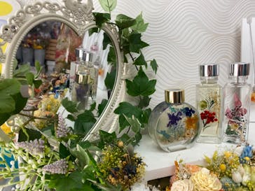 ずこうしつ〜sugamo〜に投稿された画像（2021/9/20）