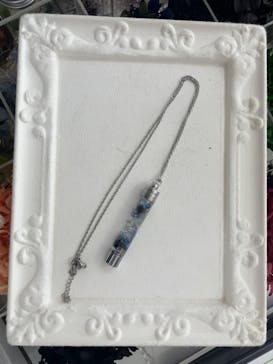 ずこうしつ〜sugamo〜に投稿された画像（2021/9/20）