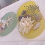 ずこうしつ〜sugamo〜に投稿された画像（2021/9/20）