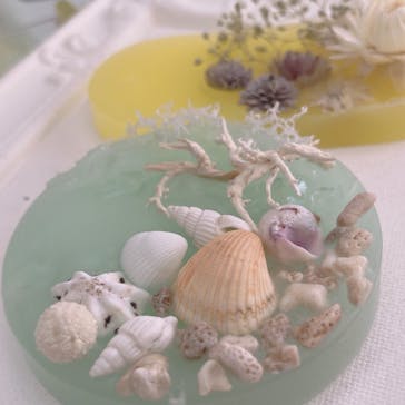 ずこうしつ〜sugamo〜に投稿された画像（2021/9/20）