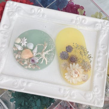 ずこうしつ〜sugamo〜に投稿された画像（2021/9/20）