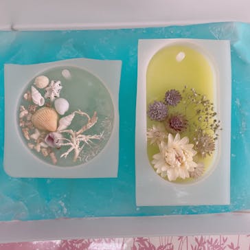 ずこうしつ〜sugamo〜に投稿された画像（2021/9/20）