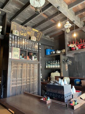 江戸東京たてもの園に投稿された画像（2021/9/20）