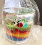 TUKURU東京店(東京VIPラウンジ)に投稿された画像（2021/9/20）