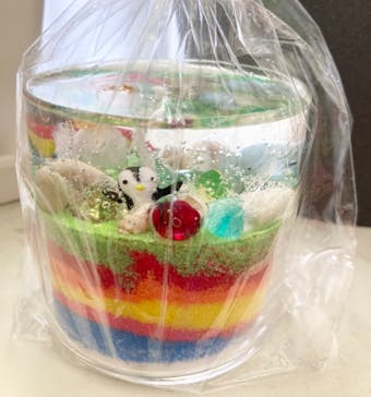 TUKURU東京店(東京VIPラウンジ)に投稿された画像（2021/9/20）