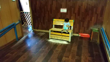 ひらかたパークに投稿された画像（2021/9/20）