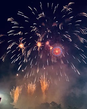 西武園ゆうえんちに投稿された画像（2021/9/20）