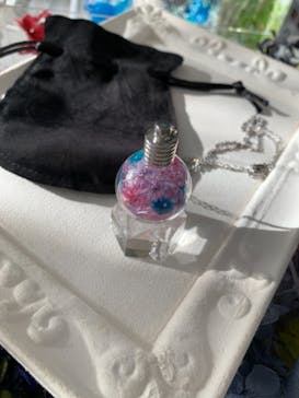 ずこうしつ〜sugamo〜に投稿された画像（2021/9/20）