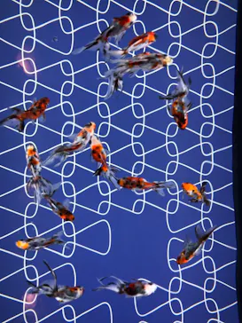 すみだ水族館に投稿された画像（2021/9/20）